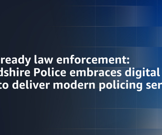 article thumbnail