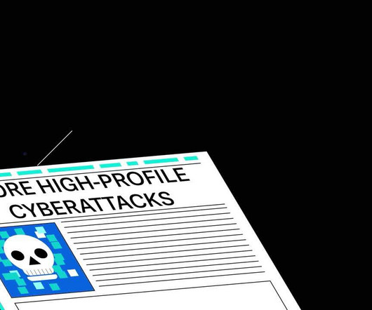 article thumbnail